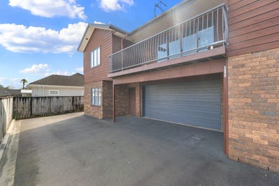 /international/nz/87e-albert-street-hamilton-east-waikato-380120078291/