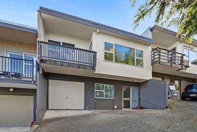 /international/nz/28-whangarei-heads-road-onerahi-northland-380119937703/