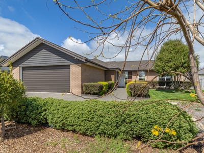 /international/nz/15-gladys-place-levin-manawatu-whanganui-380120036606/