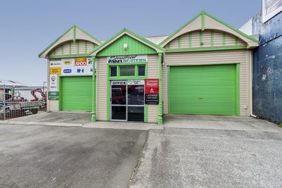 /international/nz/138-broadway-stratford-taranaki-380120025510/