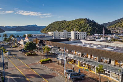 /international/nz/picton-marlborough-380119826722/