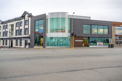 /international/nz/2-sefton-street-east-timaru-central-canterbury-380119833079/