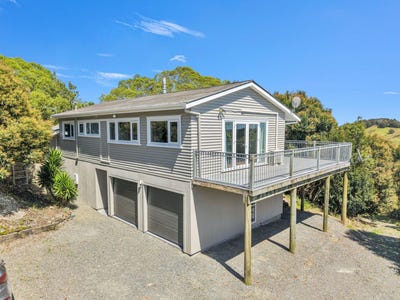 /international/nz/283-underwood-road-wellsford-auckland-380119850506/