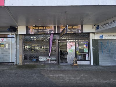 /international/nz/19-mayfair-place-glen-innes-auckland-380119839527/