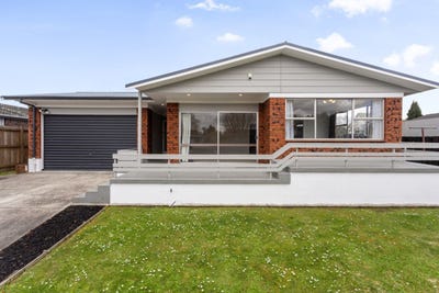 /international/nz/5-egmont-street-chartwell-waikato-380119882676/
