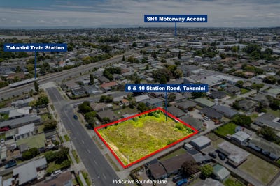 /international/nz/8-10-station-road-takanini-auckland-380119819964/
