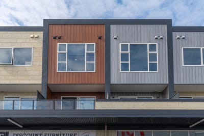 /international/nz/110-3-rawhiti-street-frankton-waikato-380119939718/