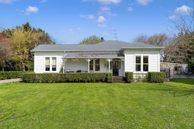/international/nz/399-dalefield-road-carterton-wairarapa-380119833402/