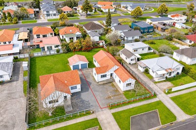 /international/nz/1422-hinemoa-street-rotorua-central-bay-of-plenty-380119935764/