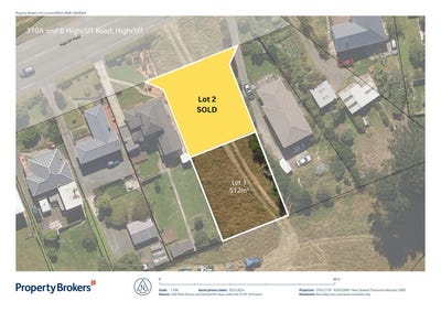 /international/nz/310b-highcliff-road-highcliff-otago-380119845438/