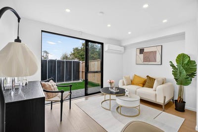 /international/nz/239-porchester-road-takanini-auckland-380119832974/