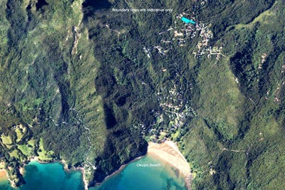 /international/nz/224b-blind-bay-road-great-barrier-island-auckland-380119865487/