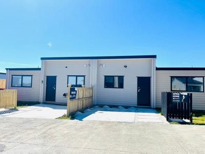 /international/nz/13a-poruru-close-papakura-auckland-380119838028/