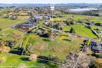 /international/nz/439-rotokauri-road-rotokauri-waikato-380119880592/