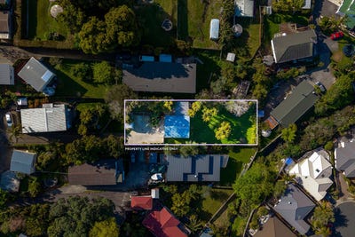 /international/nz/33a-matai-road-stanmore-bay-auckland-380120026047/
