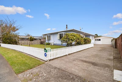 /international/nz/93-mangati-road-bell-block-taranaki-380119875067/