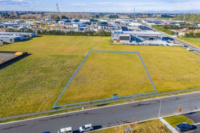 /international/nz/lot-17-rangiora-business-hub-rangiora-canterbury-380119821394/