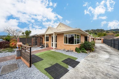 /international/nz/81a-kingsford-drive-stoke-nelson-bays-380120025651/