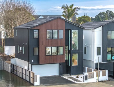/international/nz/9-awa-crescent-saint-johns-auckland-380119812962/