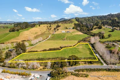/international/nz/369-matakana-valley-road-matakana-auckland-380119875685/