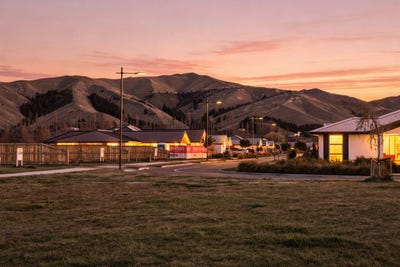 /international/nz/45-wai-iti-avenue-redwoodtown-marlborough-380119877086/