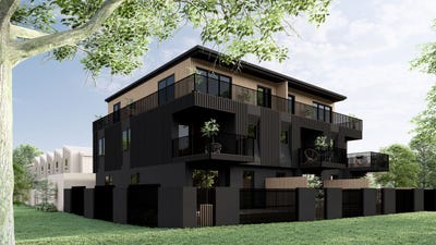 /international/nz/23-findlay-street-tawa-wellington-380119832358/