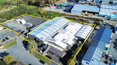 /international/nz/6-8-latham-court-frankton-waikato-380119821265/