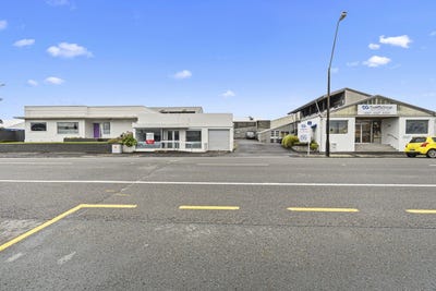 /international/nz/23-25-and-eliot-street-new-plymouth-central-taranaki-380119804591/
