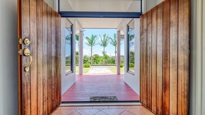 /international/nz/4805a-far-north-road-houhora-northland-380119830311/