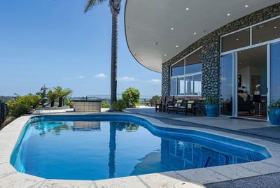 /international/nz/84-86-bay-heights-drive-karikari-peninsula-northland-380119809420/