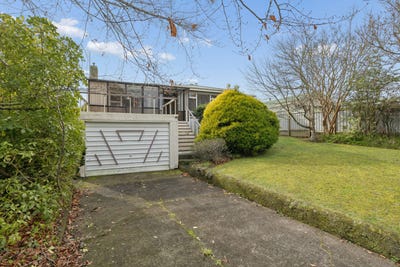 /international/nz/19-eccles-avenue-te-kauwhata-waikato-380119832306/