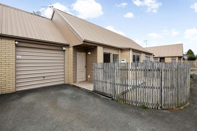 /international/nz/209c-killarney-road-frankton-waikato-380120025590/
