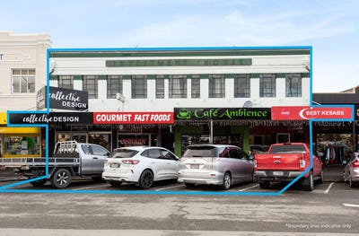 /international/nz/47-53-main-street-gore-southland-380119820089/