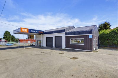/international/nz/390-state-highway-1-ohau-bay-of-plenty-380119936542/