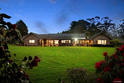 /international/nz/241-beaver-road-bombay-auckland-380119940424/