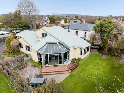 /international/nz/10-mountfort-street-outram-otago-380119852047/