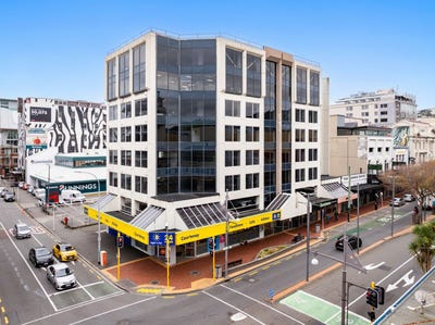 /international/nz/57-courtenay-place-te-aro-wellington-380119848586/