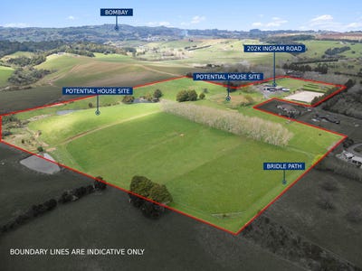 /international/nz/202k-ingram-road-ramarama-auckland-380119955186/