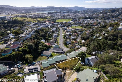 /international/nz/6-kastos-way-strathmore-park-wellington-380119820863/