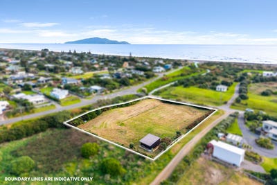 /international/nz/2-sims-road-te-horo-wellington-380119841598/