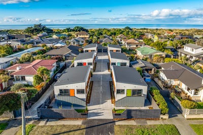 /international/nz/381-pine-avenue-south-new-brighton-canterbury-380119807511/