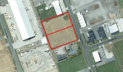/international/nz/6-swans-road-bell-block-taranaki-380119827450/