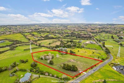 /international/nz/lot-2-dp-466779-bawden-road-dairy-flat-auckland-380119848908/