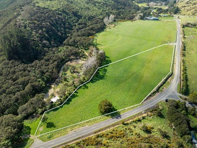 /international/nz/lot-1-and-4-5676-masterton-castlepoint-road-castlepoint-wairarapa-380119955196/
