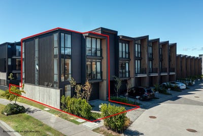 /international/nz/2-amber-court-stonefields-auckland-380119955393/