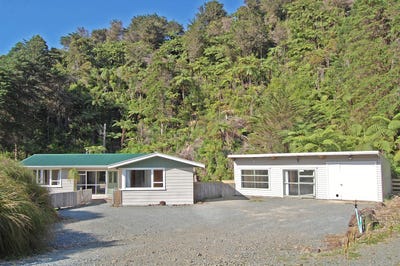 /international/nz/2523b-state-highway-1-kaiwaka-northland-380119860356/