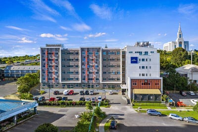 /international/nz/the-sebel-manakau-auckland-16-lakewood-court-manukau-auckland-380119880085/