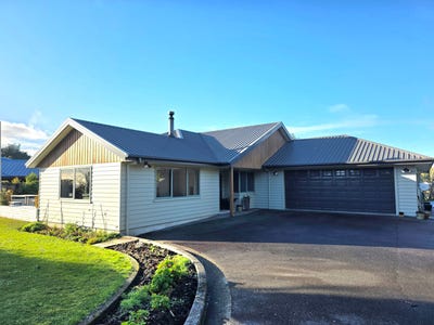 /international/nz/128-brickfield-road-hokitika-west-coast-380119813568/
