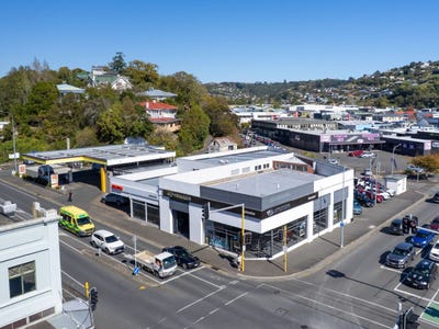 /international/nz/106-rutherford-street-nelson-city-nelson-bays-380119820910/