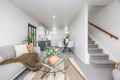 /international/nz/7-70-randolph-street-eden-terrace-auckland-380119880600/
